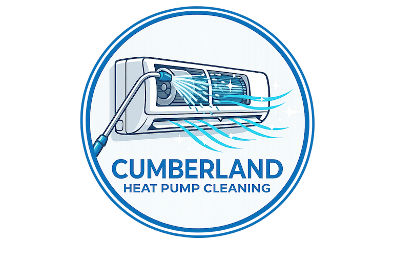 Cumberland Heat Pump Cleaning